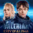 Valerian : City of Alpha icon