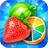 Fruit Cruise 1.2.3020