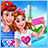 Paris Love icon