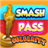 Smash or Pass Celebrity icon