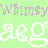 Whimsy FlipFont APK Download