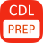 CDL Practice Test 2017 icon