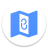 Bixby Remapper icon