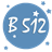 B 512 - Selfie Emoji Camera