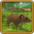 Rat Simulator version 1.15