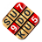 MKS Sudoku version 1.0
