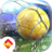 Soccer Star 2017 World Legend version 3.3.0