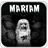 Mariam-مريم icon
