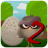 Move your Eggs 2 APK Download