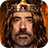 Evony: The King's Return version 1.6.3