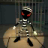 Jailbreak Escape - Stickman's Challenge icon