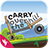 Carry Over The Hill version 1.2.0