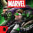 MARVEL Contest of Champions APK Download