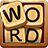 Word Connect version 1.1.30