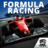 Formula Racing 2017 icon