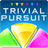 Trivial Pursuit icon