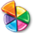Trivial Pursuit Master Edition icon