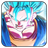 Goku Ultimate APK Download