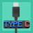 USB type C Simulator APK Download