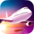 Take Off APK Download