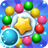 Bubble Spinner Deluxe icon