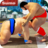 Sumo Wrestling Revolution 2017 version 1.2