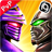 Real Steel Boxing Champions icon