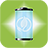 10X Super Fast Charger APK Download