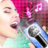 Karaoke voice simulator version 4.0