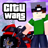  Block Wars : Thug City 1.3