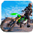 MX Motocross Rider 1.4