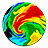 NOAA Weather Radar 1.5