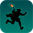 Thief-Taker icon
