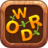Word Farm APK Download