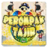 PEROMPAK TAJIR version 1.0.4