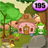Frog Rescue From The Rock Game Best Escape Game 195 version 1.0.0