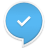 Clean Inbox - smsBlocker icon