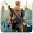 Sniper Kill:Army Sniper icon