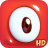 Pudding Monsters HD APK Download