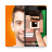 Pixel block editor icon