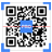 QR & Barcode Scanner PRO version 2.0.8