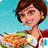 Masala Express Cooking Game version 1.1.0