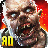 Zombie Frontier 3-Shoot Target version 1.88