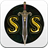 StakeScape icon