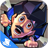 Time Quest icon