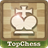 TopChess icon