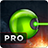 Laserbreak 2 Pro icon