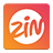 ZIN Play version v1.0.0