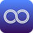 Infinity Loop icon