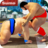 Summo wrestling version 1.3